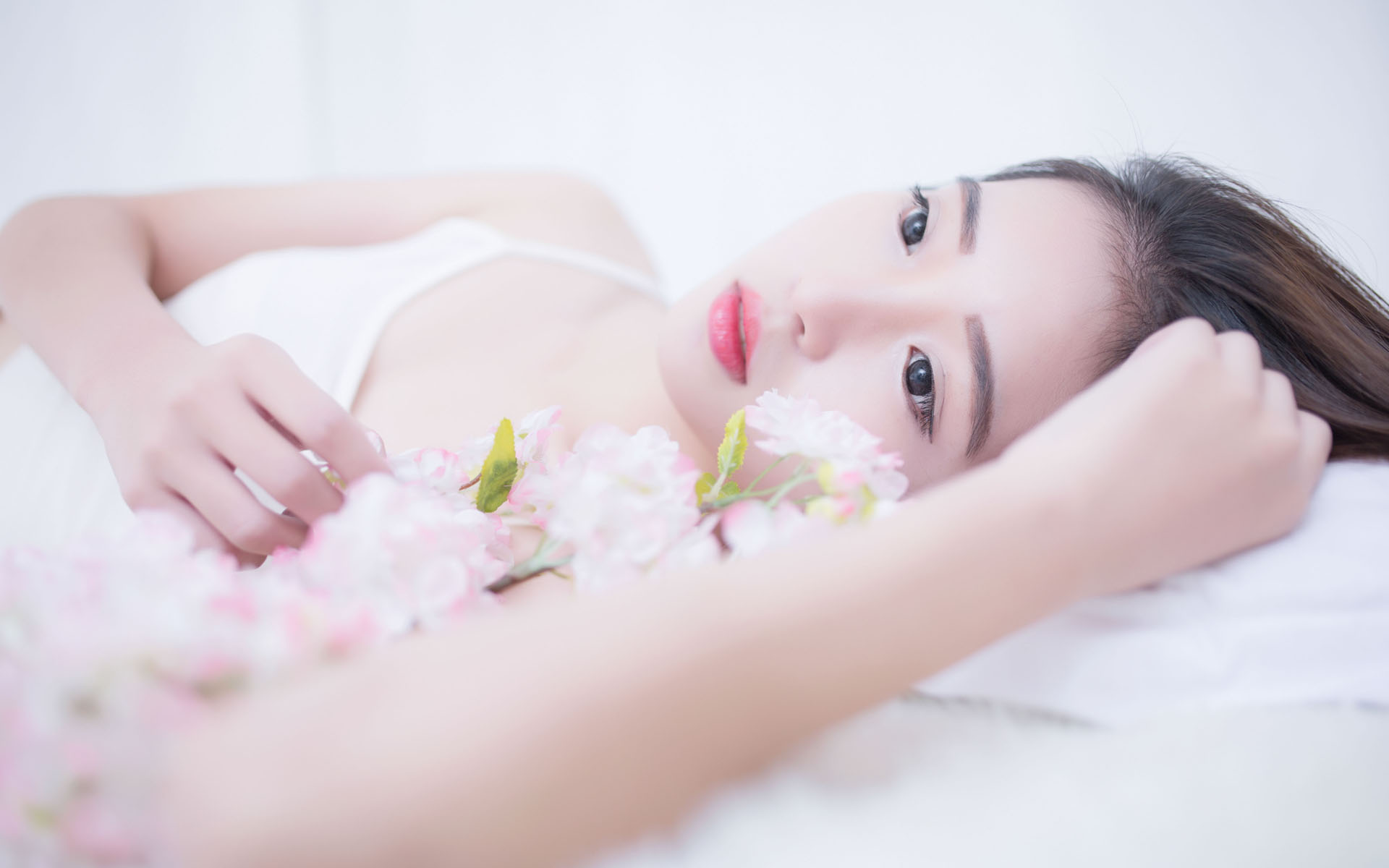 色狠狠色综合久久8狠狠色-一麻豆一区二区三区-国产成人一区二区三区离清-一本大道香蕉精品视频在线_国产激情在线-国产精品免费av片在线观-国产精品成人亚洲777-久久精品视频22|走进“浙BA”：草根篮球热，折射城市精气神