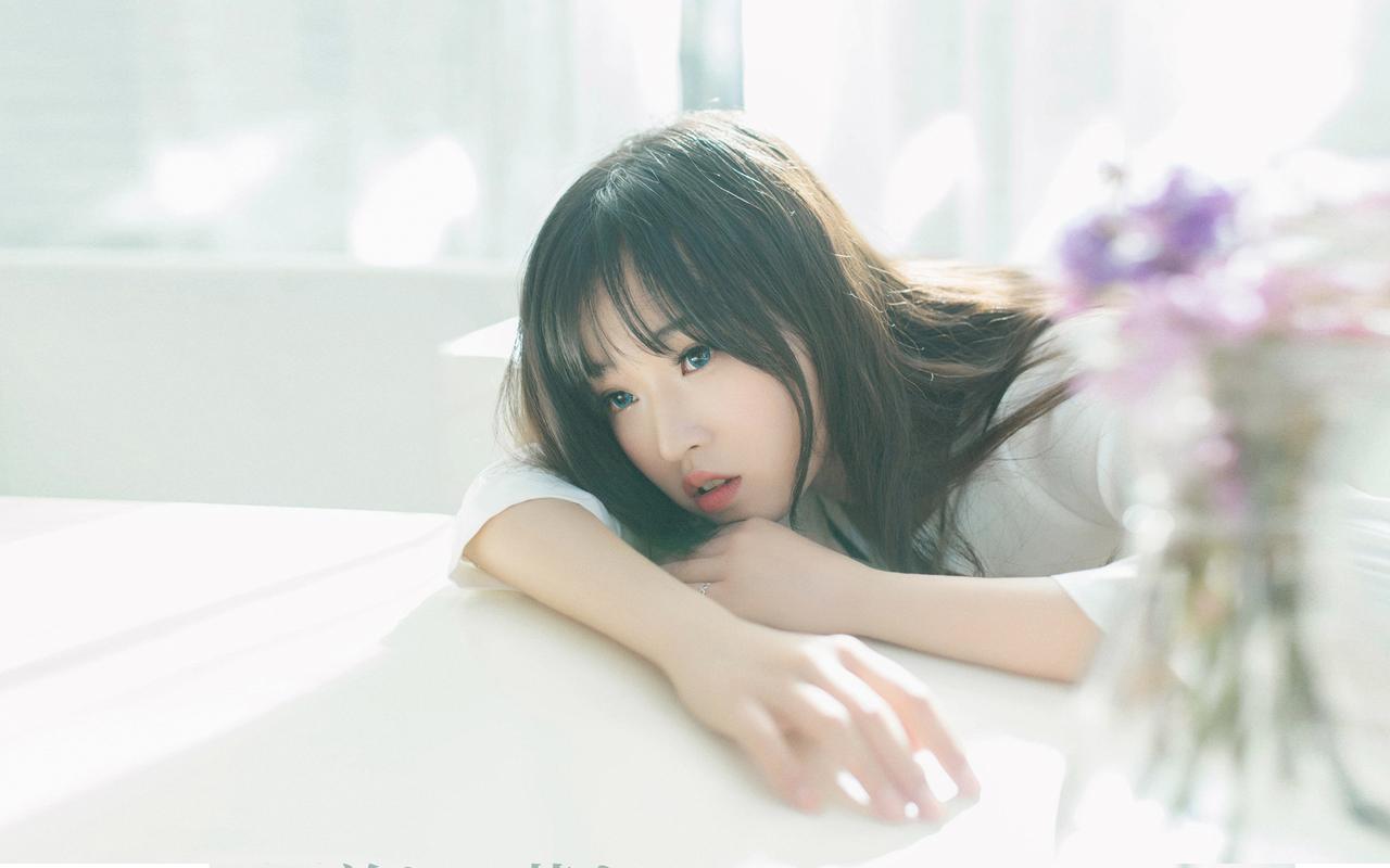 今年上半年中国接报火灾伤亡和损失均同比下降